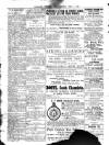 Guernsey Evening Press and Star Saturday 02 April 1898 Page 4