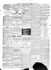 Guernsey Evening Press and Star Monday 04 April 1898 Page 2