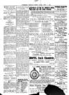 Guernsey Evening Press and Star Monday 04 April 1898 Page 4