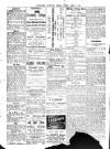 Guernsey Evening Press and Star Tuesday 05 April 1898 Page 2