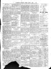 Guernsey Evening Press and Star Tuesday 05 April 1898 Page 3