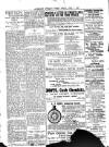 Guernsey Evening Press and Star Tuesday 05 April 1898 Page 4