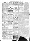 Guernsey Evening Press and Star Thursday 07 April 1898 Page 2