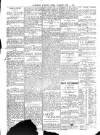 Guernsey Evening Press and Star Thursday 07 April 1898 Page 3