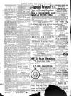 Guernsey Evening Press and Star Thursday 07 April 1898 Page 4