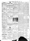 Guernsey Evening Press and Star Saturday 09 April 1898 Page 2