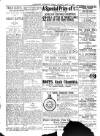 Guernsey Evening Press and Star Saturday 09 April 1898 Page 4