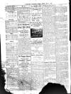 Guernsey Evening Press and Star Monday 02 May 1898 Page 2