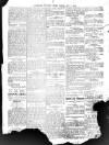 Guernsey Evening Press and Star Monday 02 May 1898 Page 3