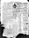 Guernsey Evening Press and Star Monday 02 May 1898 Page 4