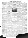 Guernsey Evening Press and Star Friday 06 May 1898 Page 2