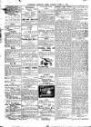 Guernsey Evening Press and Star Saturday 27 August 1898 Page 2