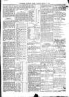 Guernsey Evening Press and Star Saturday 27 August 1898 Page 3