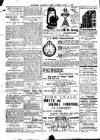 Guernsey Evening Press and Star Saturday 27 August 1898 Page 4