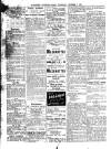 Guernsey Evening Press and Star Wednesday 07 September 1898 Page 2
