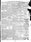 Guernsey Evening Press and Star Wednesday 07 September 1898 Page 3