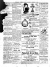 Guernsey Evening Press and Star Wednesday 07 September 1898 Page 4