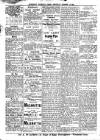 Guernsey Evening Press and Star Wednesday 16 November 1898 Page 2