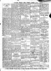 Guernsey Evening Press and Star Wednesday 16 November 1898 Page 3