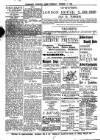 Guernsey Evening Press and Star Wednesday 16 November 1898 Page 4