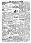 Guernsey Evening Press and Star Saturday 26 November 1898 Page 2