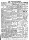 Guernsey Evening Press and Star Saturday 26 November 1898 Page 3