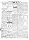 Guernsey Evening Press and Star Tuesday 29 November 1898 Page 2