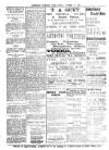 Guernsey Evening Press and Star Tuesday 29 November 1898 Page 4