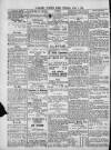 Guernsey Evening Press and Star Wednesday 05 April 1899 Page 2