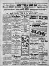 Guernsey Evening Press and Star Wednesday 05 April 1899 Page 4
