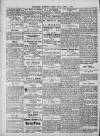 Guernsey Evening Press and Star Friday 07 April 1899 Page 2