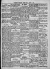 Guernsey Evening Press and Star Friday 07 April 1899 Page 3
