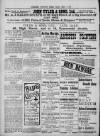 Guernsey Evening Press and Star Friday 07 April 1899 Page 4