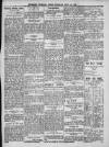 Guernsey Evening Press and Star Wednesday 19 April 1899 Page 3