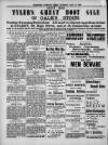 Guernsey Evening Press and Star Wednesday 19 April 1899 Page 4