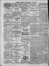 Guernsey Evening Press and Star Saturday 22 April 1899 Page 2