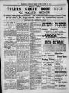 Guernsey Evening Press and Star Saturday 22 April 1899 Page 4