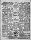 Guernsey Evening Press and Star Tuesday 25 April 1899 Page 2