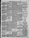 Guernsey Evening Press and Star Tuesday 25 April 1899 Page 3