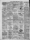 Guernsey Evening Press and Star Saturday 01 July 1899 Page 2