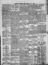 Guernsey Evening Press and Star Saturday 01 July 1899 Page 3