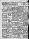 Guernsey Evening Press and Star Thursday 20 July 1899 Page 2