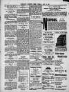 Guernsey Evening Press and Star Thursday 20 July 1899 Page 4