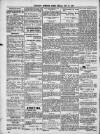 Guernsey Evening Press and Star Tuesday 25 July 1899 Page 2