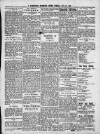 Guernsey Evening Press and Star Tuesday 25 July 1899 Page 3