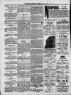 Guernsey Evening Press and Star Tuesday 25 July 1899 Page 4