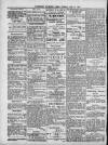 Guernsey Evening Press and Star Saturday 29 July 1899 Page 2