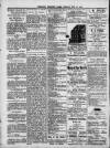 Guernsey Evening Press and Star Saturday 29 July 1899 Page 4