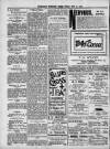 Guernsey Evening Press and Star Monday 31 July 1899 Page 4