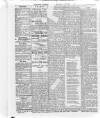 Guernsey Evening Press and Star Wednesday 23 May 1900 Page 2